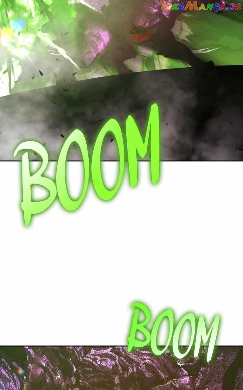 99 Reinforced Wood Stick Chapter 72.1 - Page 221 in English
