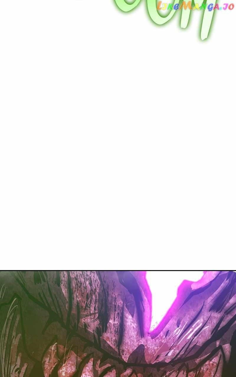 99 Reinforced Wood Stick Chapter 72.1 - Page 223 in English