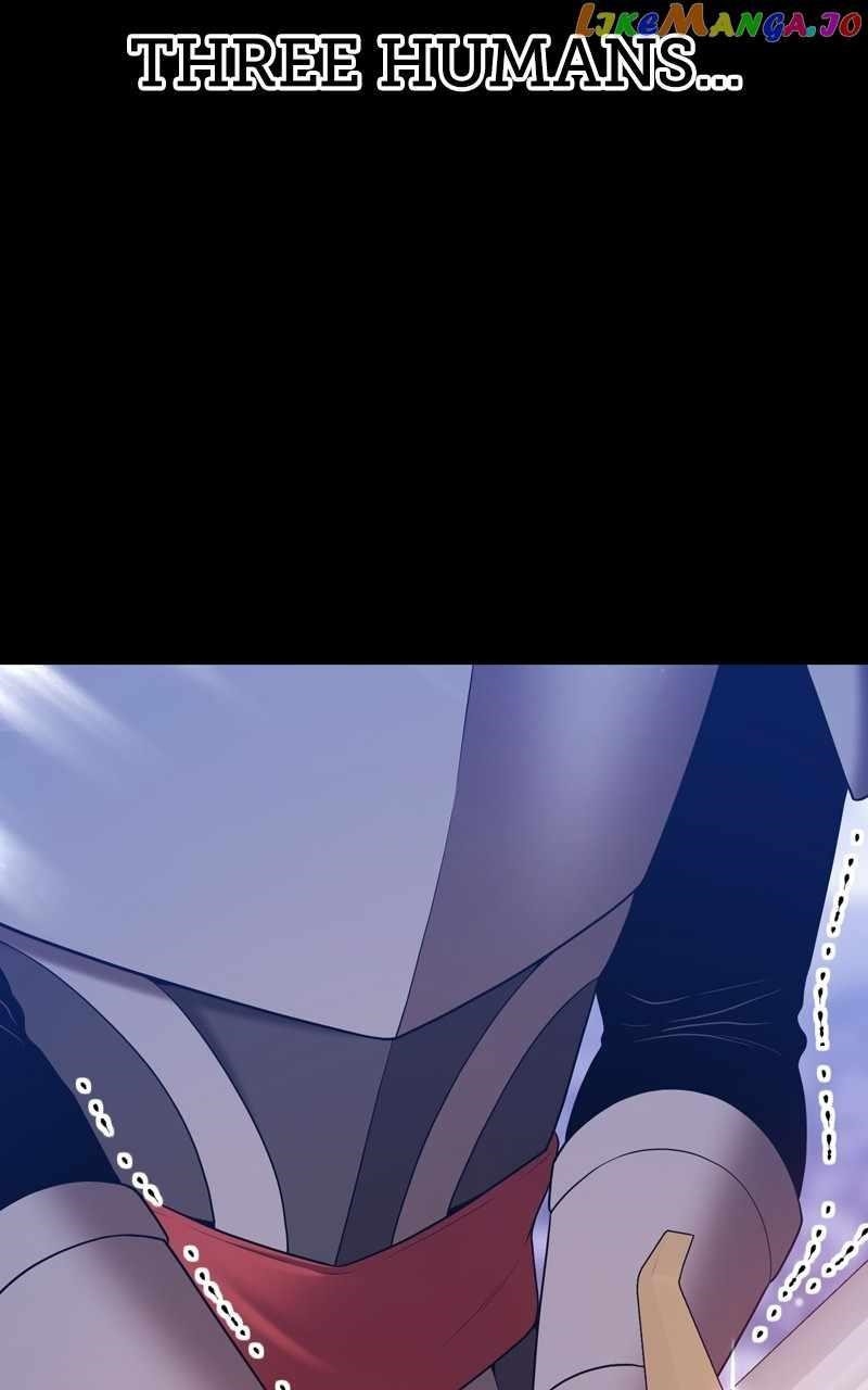 99 Reinforced Wood Stick Chapter 72.1 - Page 248 in English