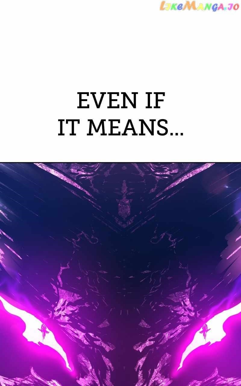 99 Reinforced Wood Stick Chapter 72.1 - Page 25 in English