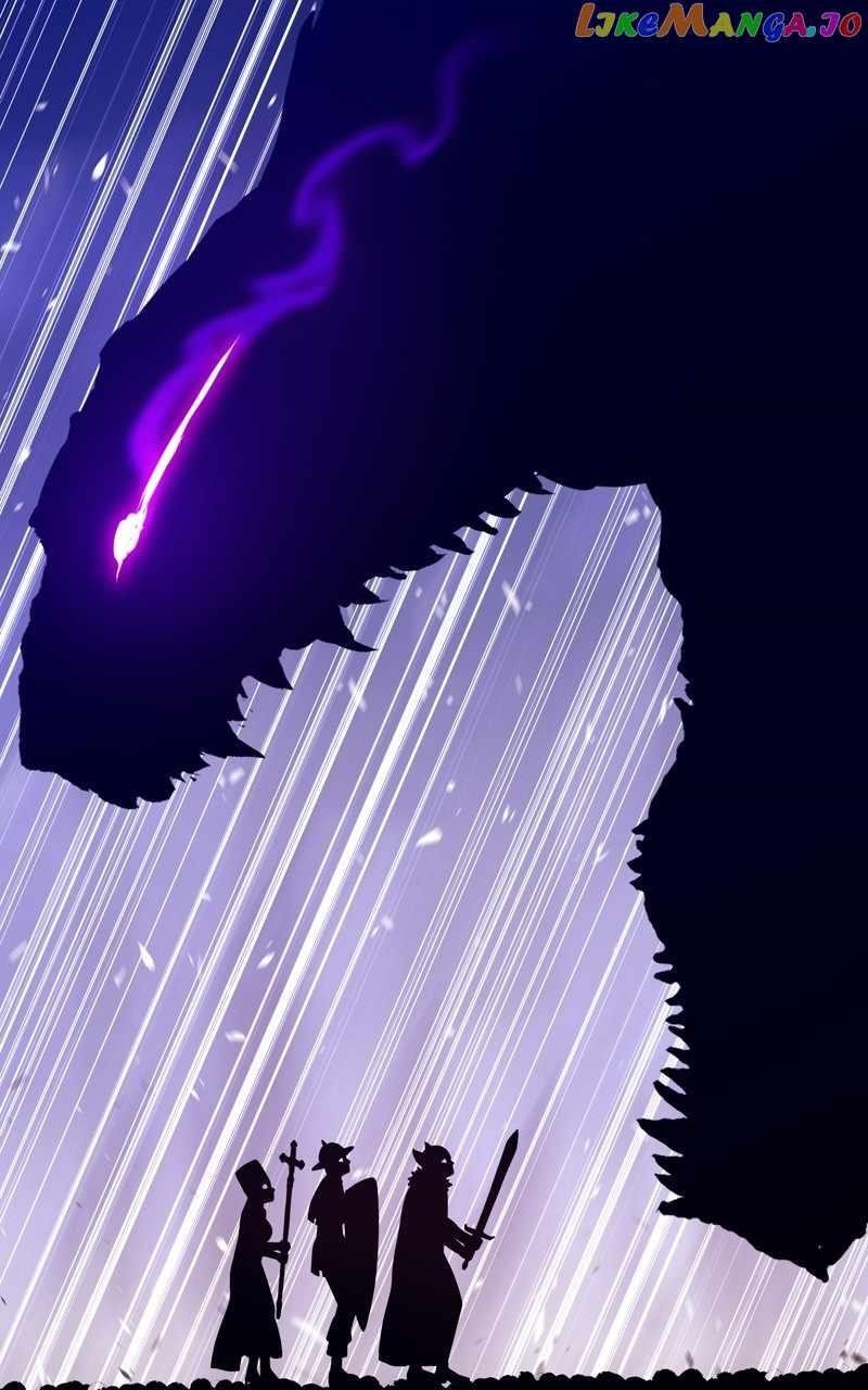 99 Reinforced Wood Stick Chapter 72.1 - Page 255 in English