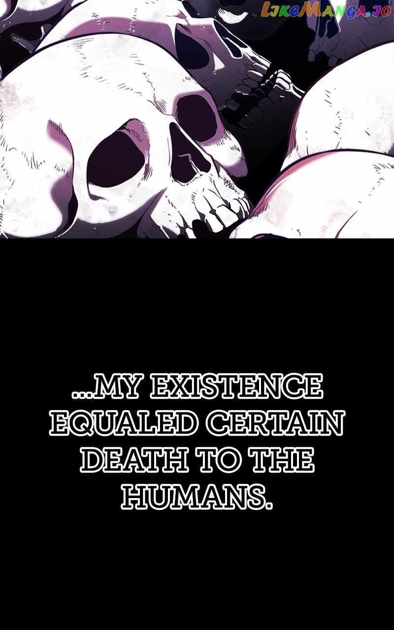 99 Reinforced Wood Stick Chapter 72.1 - Page 264 in English
