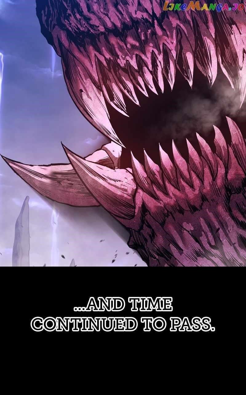 99 Reinforced Wood Stick Chapter 72.1 - Page 275 in English