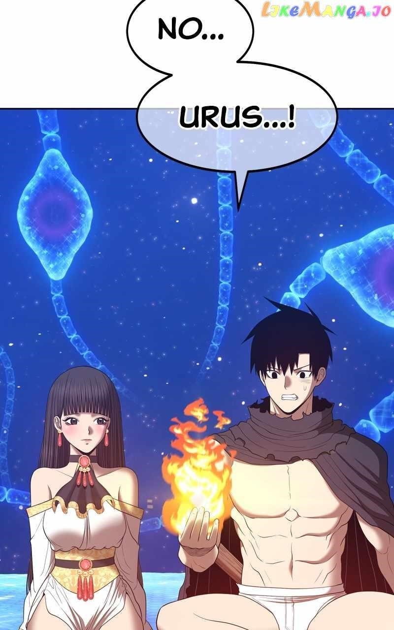 99 Reinforced Wood Stick Chapter 72.1 - Page 4 in English