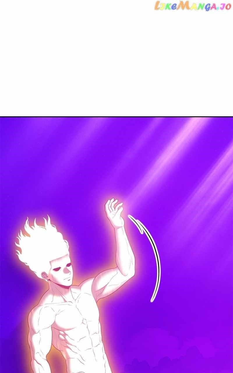99 Reinforced Wood Stick Chapter 72.1 - Page 42 in English