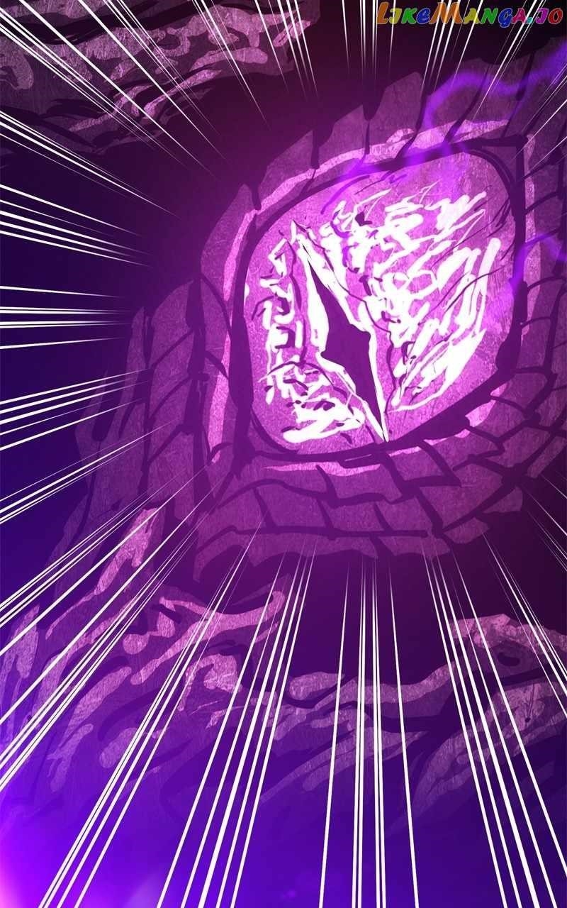 99 Reinforced Wood Stick Chapter 72.1 - Page 49 in English