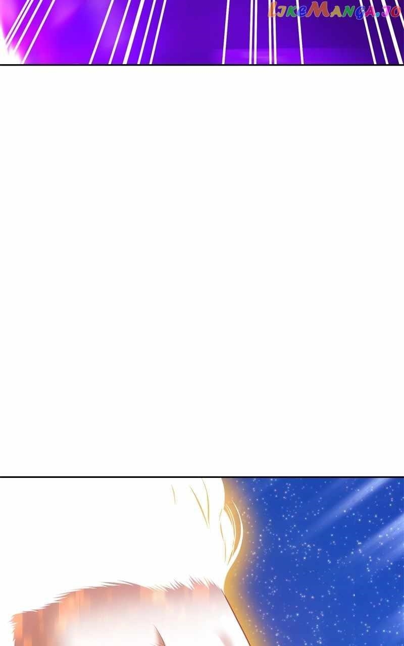 99 Reinforced Wood Stick Chapter 72.1 - Page 50 in English