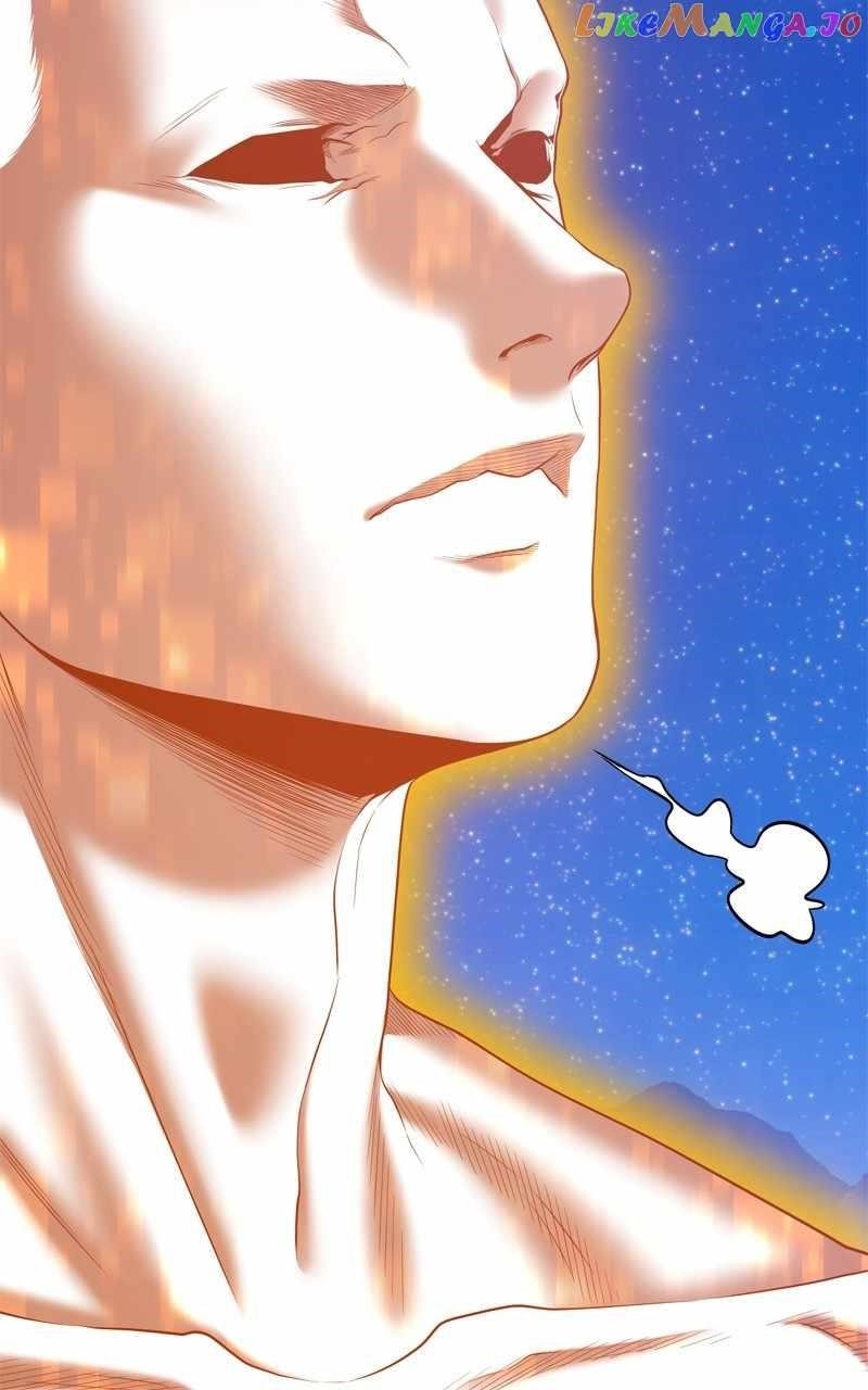 99 Reinforced Wood Stick Chapter 72.1 - Page 51 in English