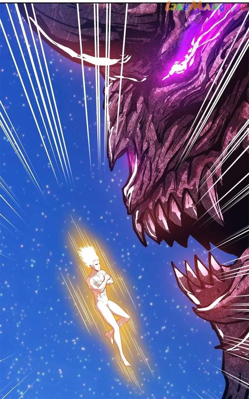 99 Reinforced Wood Stick Chapter 72.1 - Page 56 in English
