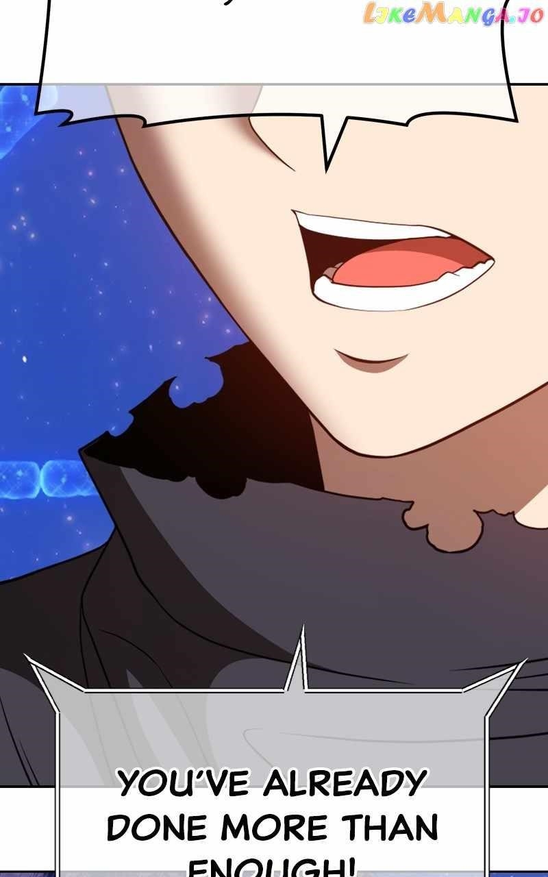 99 Reinforced Wood Stick Chapter 72.1 - Page 6 in English