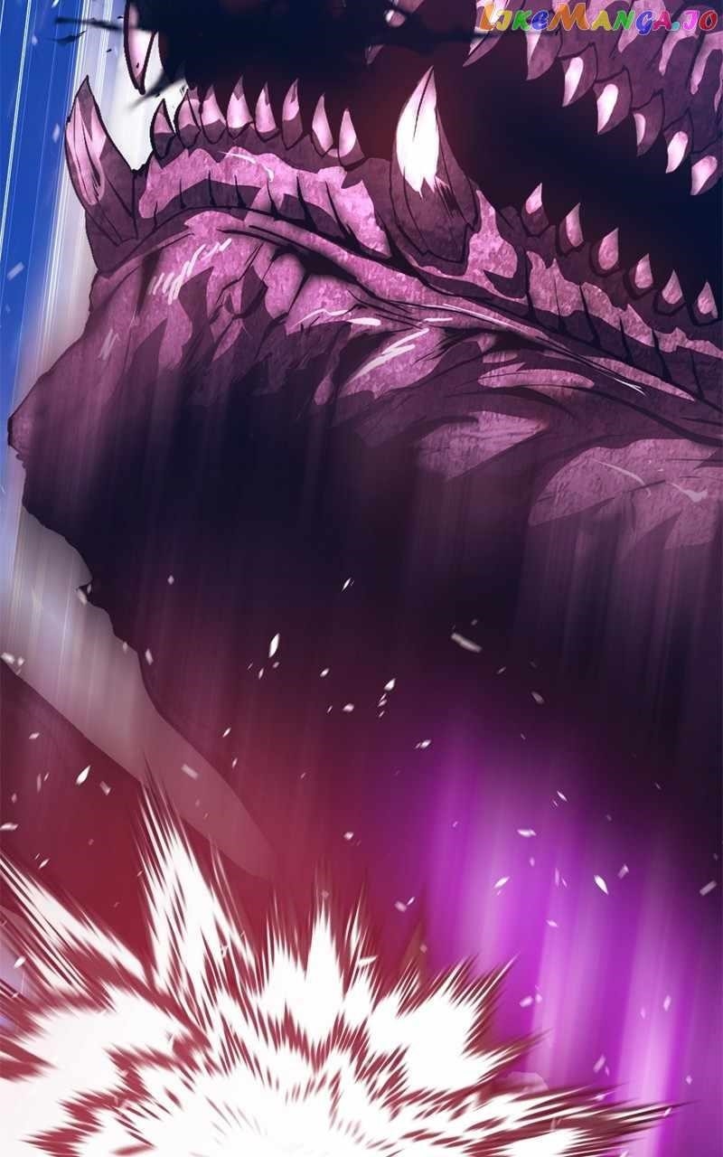 99 Reinforced Wood Stick Chapter 72.1 - Page 60 in English
