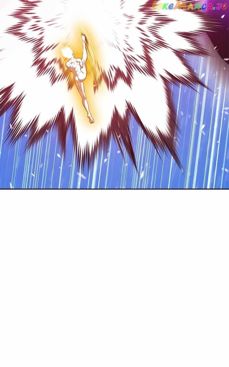 99 Reinforced Wood Stick Chapter 72.1 - Page 61 in English
