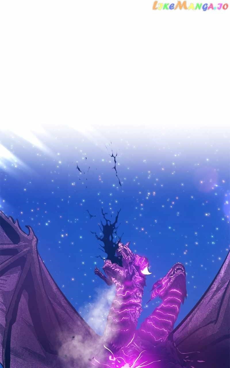 99 Reinforced Wood Stick Chapter 72.1 - Page 62 in English