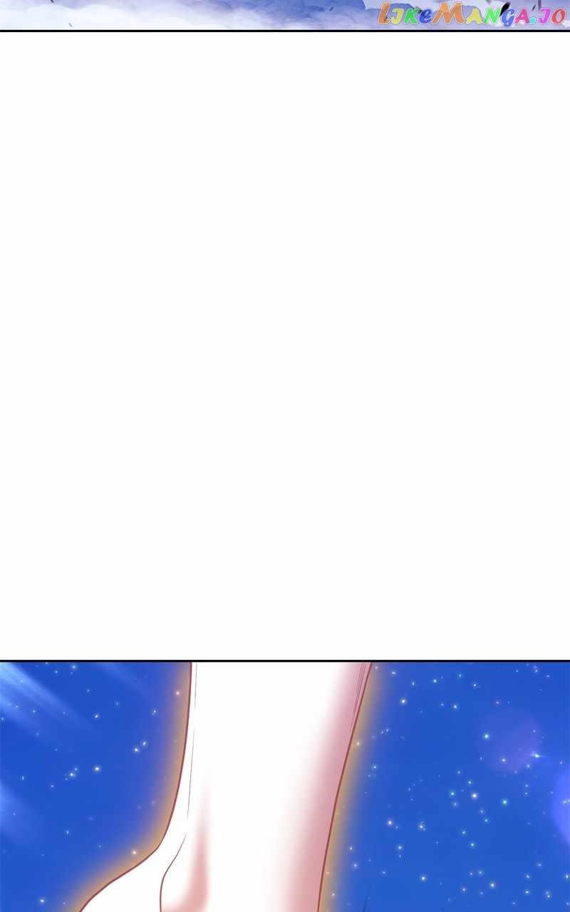 99 Reinforced Wood Stick Chapter 72.1 - Page 64 in English