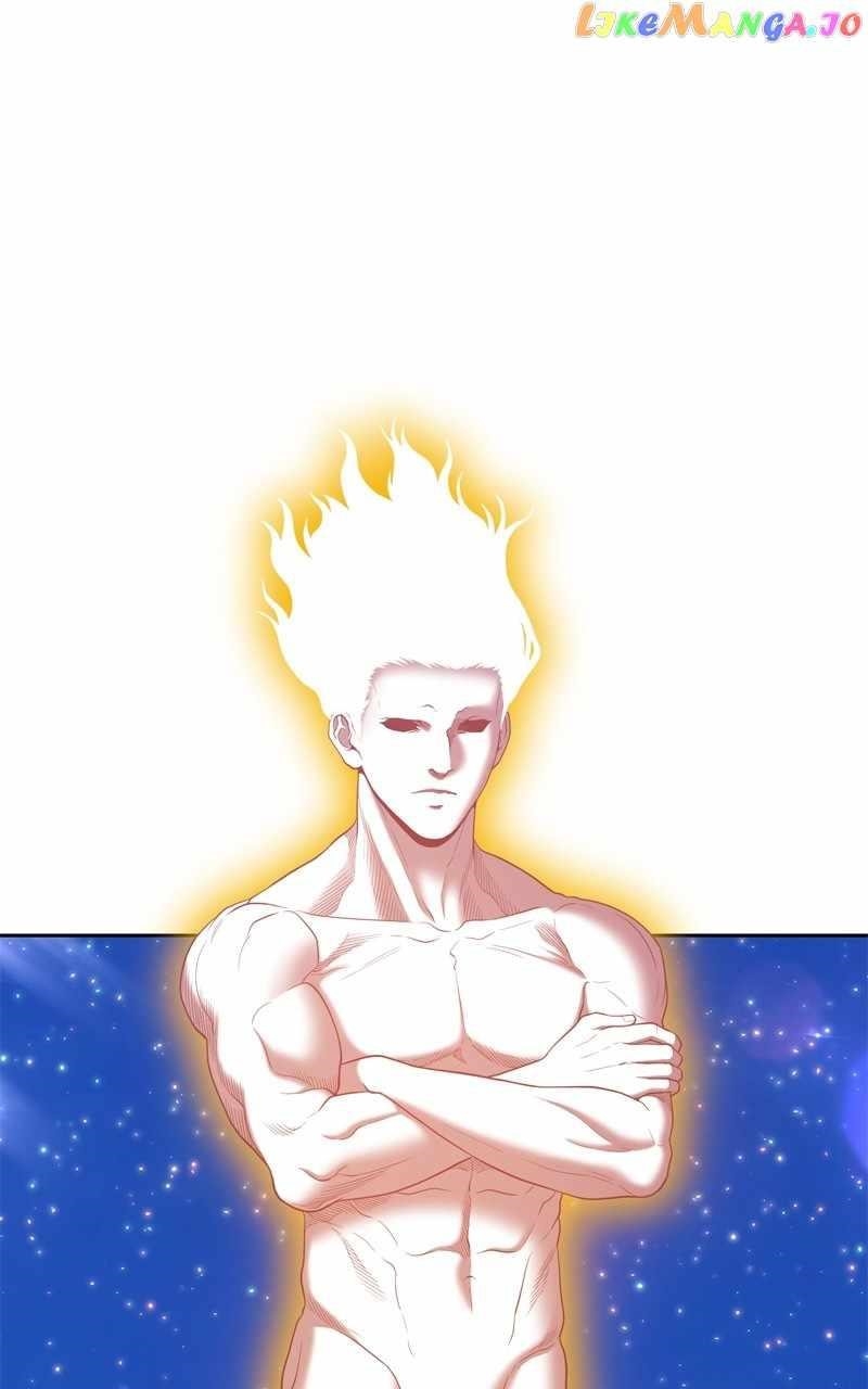 99 Reinforced Wood Stick Chapter 72.1 - Page 68 in English