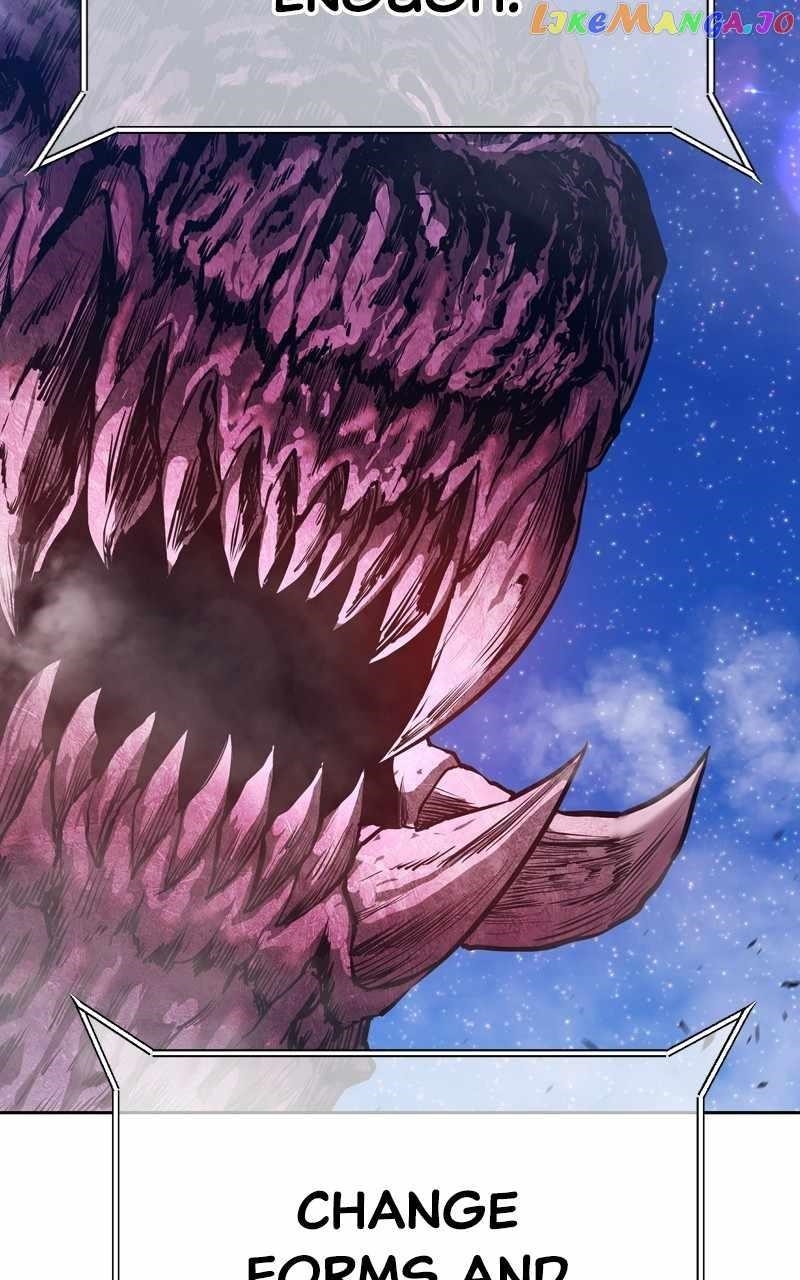 99 Reinforced Wood Stick Chapter 72.1 - Page 7 in English