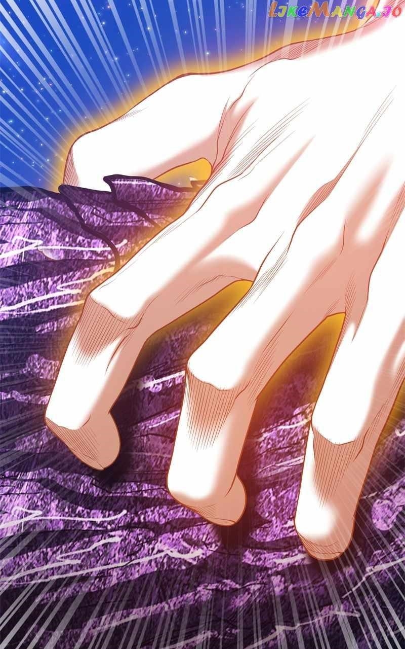 99 Reinforced Wood Stick Chapter 72.1 - Page 71 in English