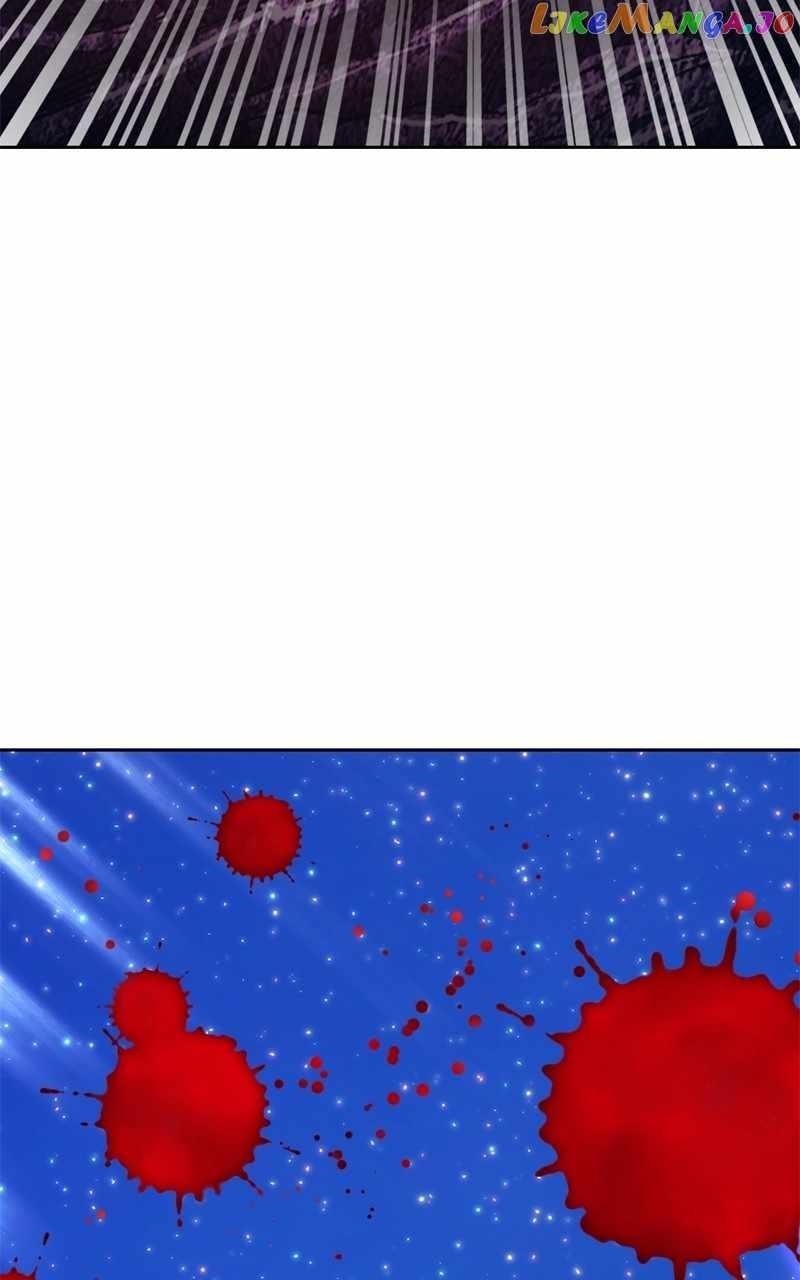 99 Reinforced Wood Stick Chapter 72.1 - Page 72 in English