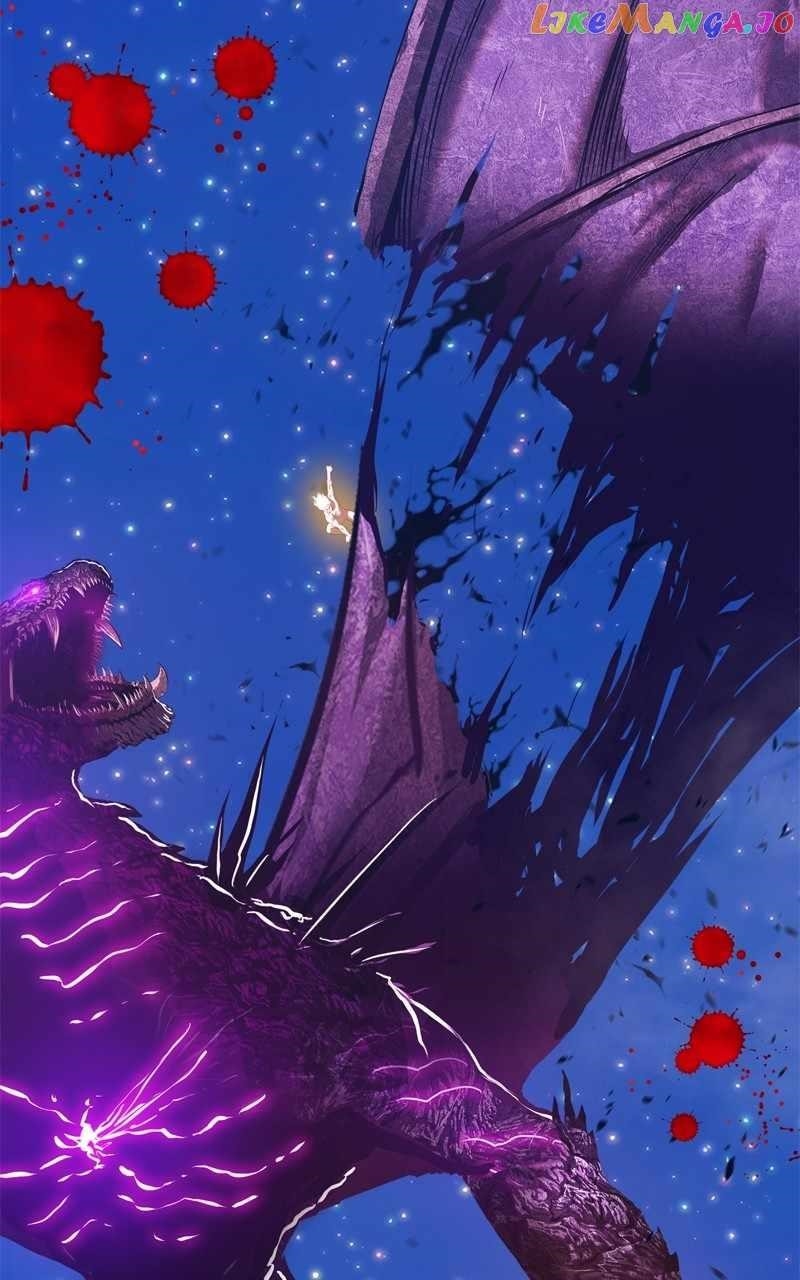 99 Reinforced Wood Stick Chapter 72.1 - Page 75 in English