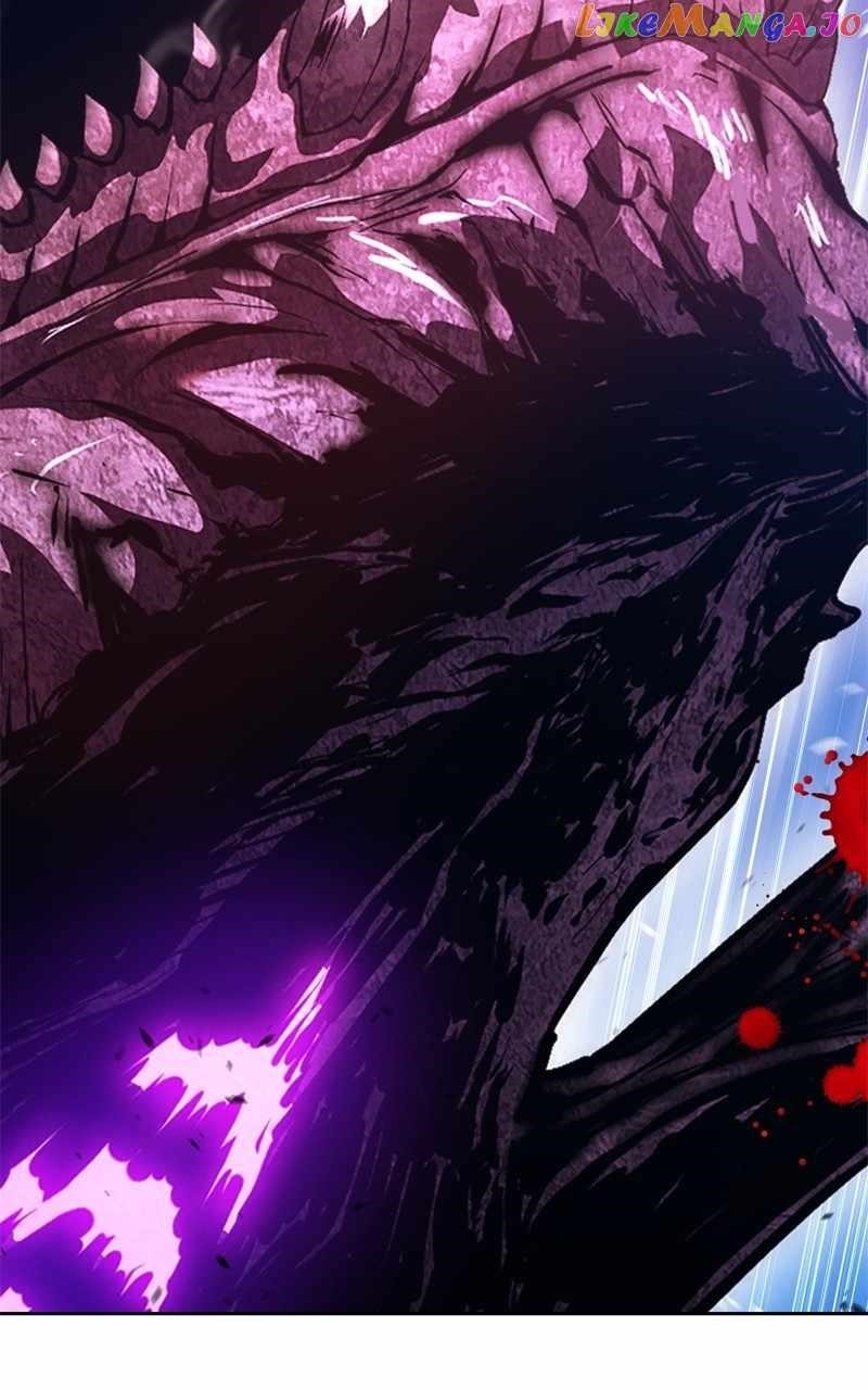 99 Reinforced Wood Stick Chapter 72.1 - Page 79 in English