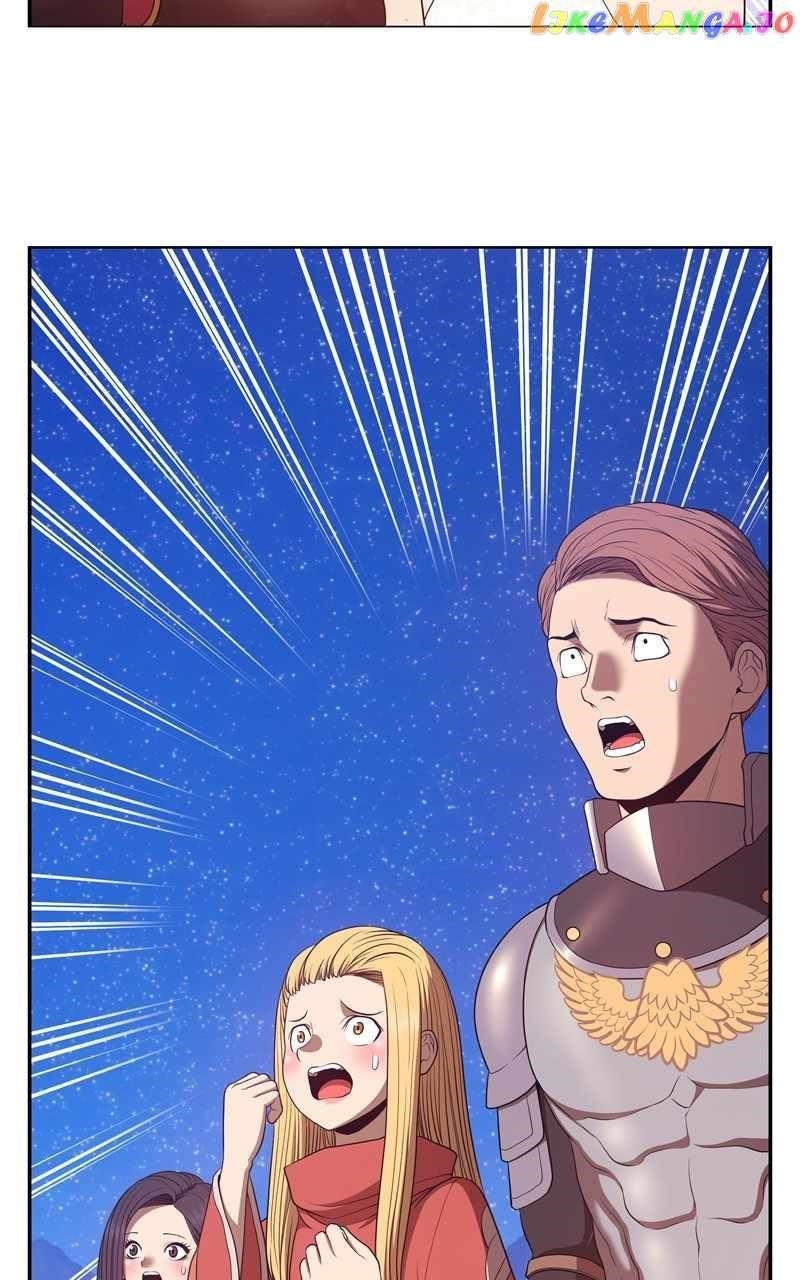 99 Reinforced Wood Stick Chapter 72.1 - Page 85 in English