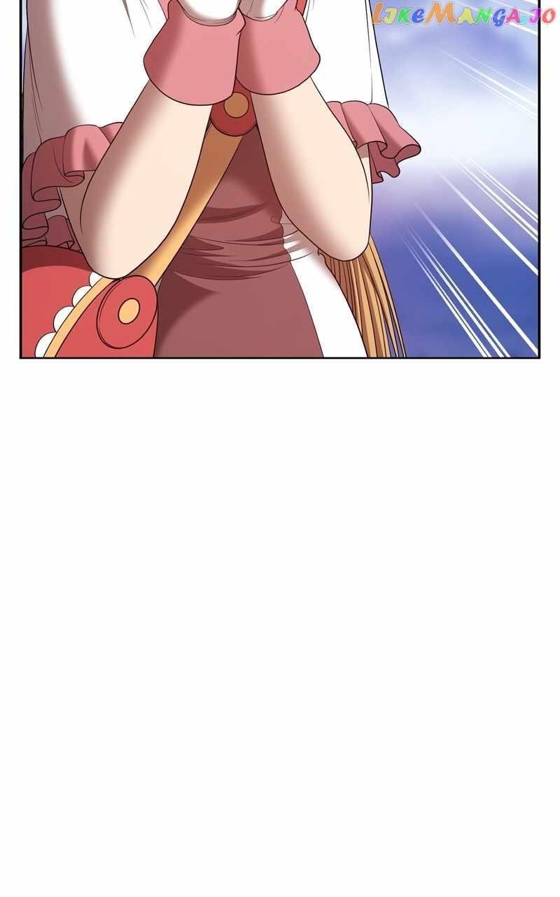 99 Reinforced Wood Stick Chapter 72.1 - Page 88 in English