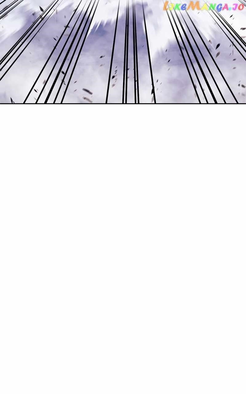 99 Reinforced Wood Stick Chapter 72.1 - Page 91 in English