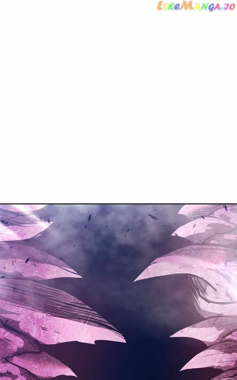 99 Reinforced Wood Stick Chapter 72.1 - Page 93 in English