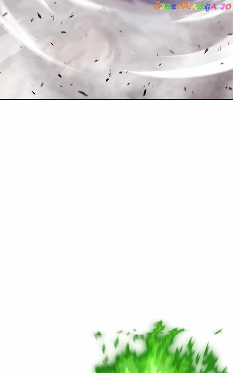 99 Reinforced Wood Stick Chapter 72.1 - Page 95 in English
