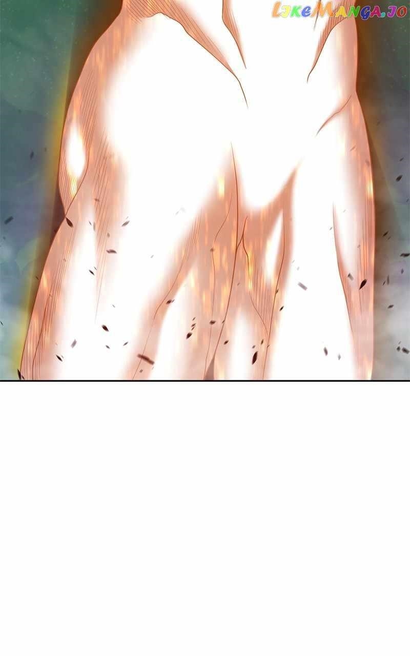 99 Reinforced Wood Stick Chapter 72.1 - Page 99 in English