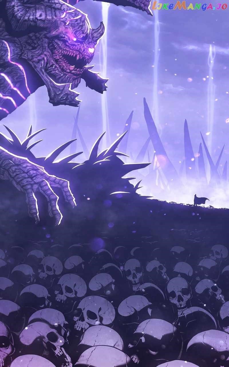 99 Reinforced Wood Stick Chapter 72.2 - Page 100 in English