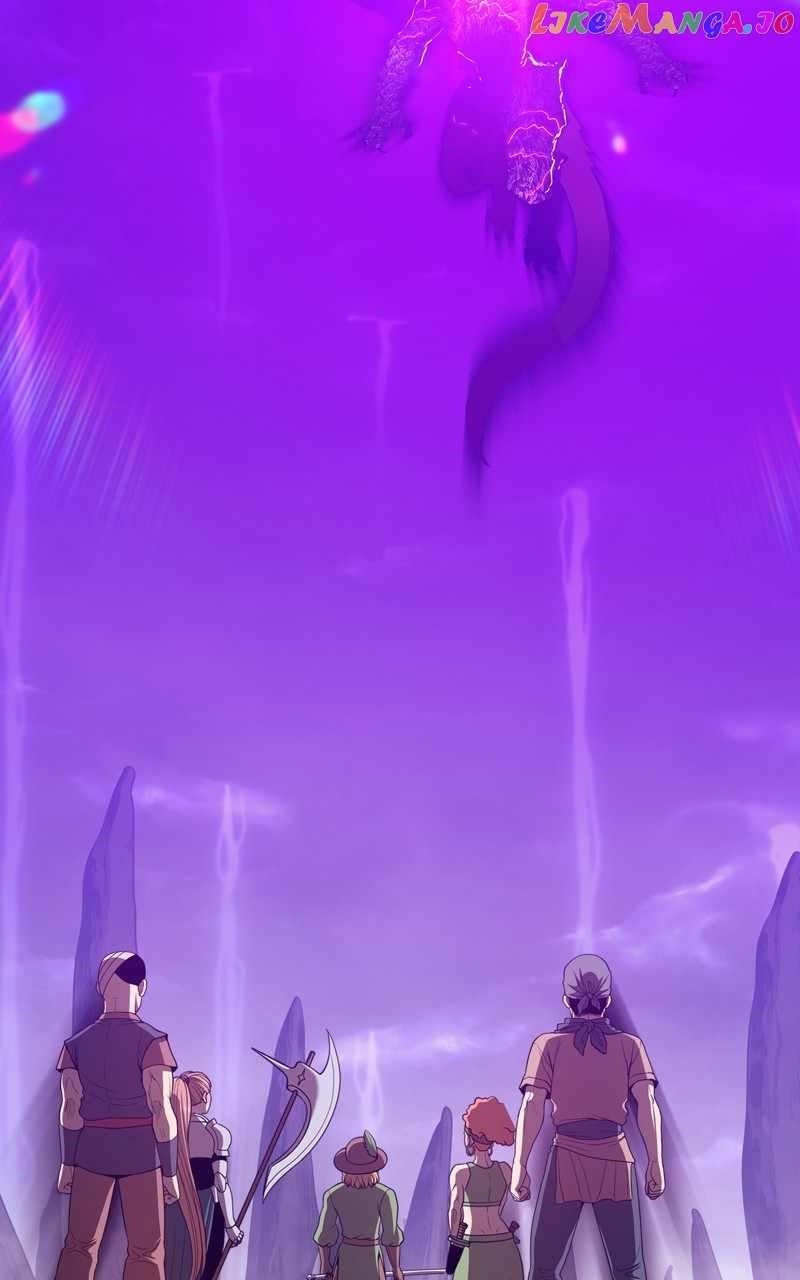 99 Reinforced Wood Stick Chapter 72.2 - Page 12 in English