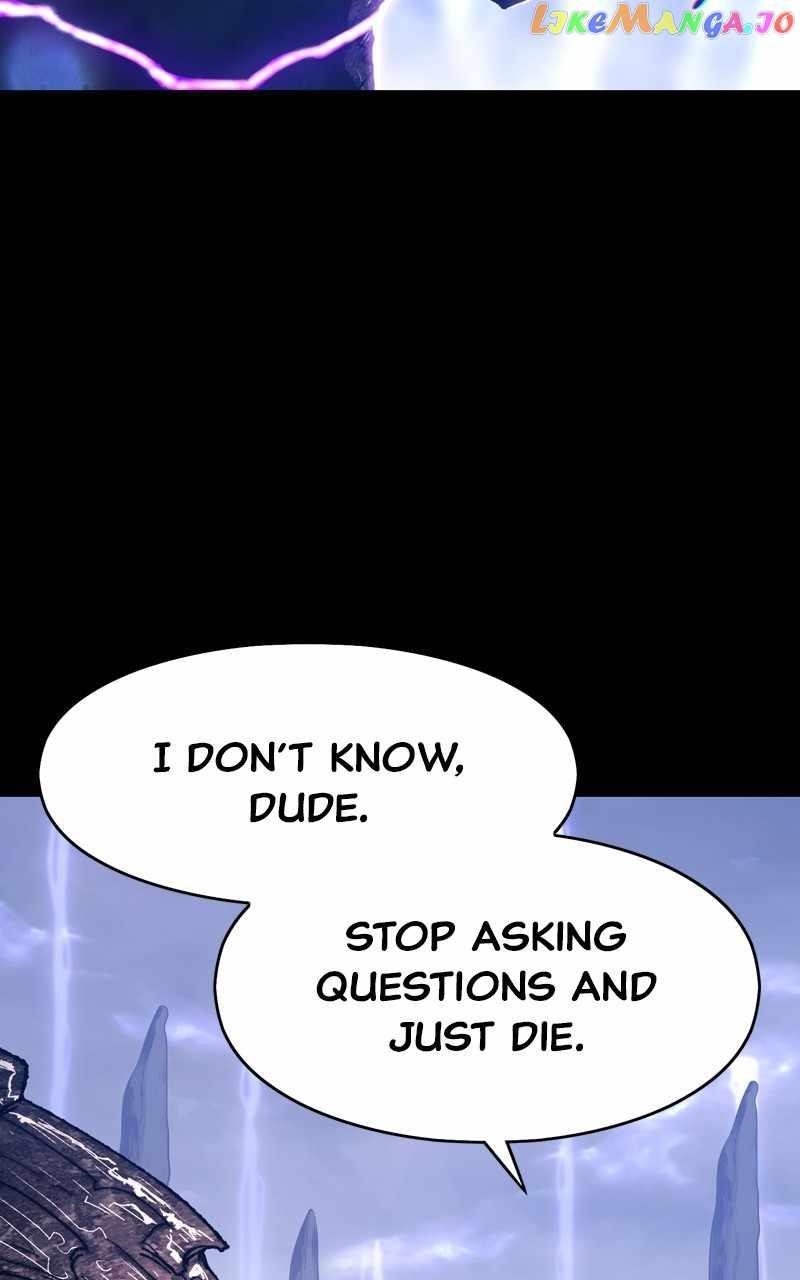 99 Reinforced Wood Stick Chapter 72.2 - Page 127 in English