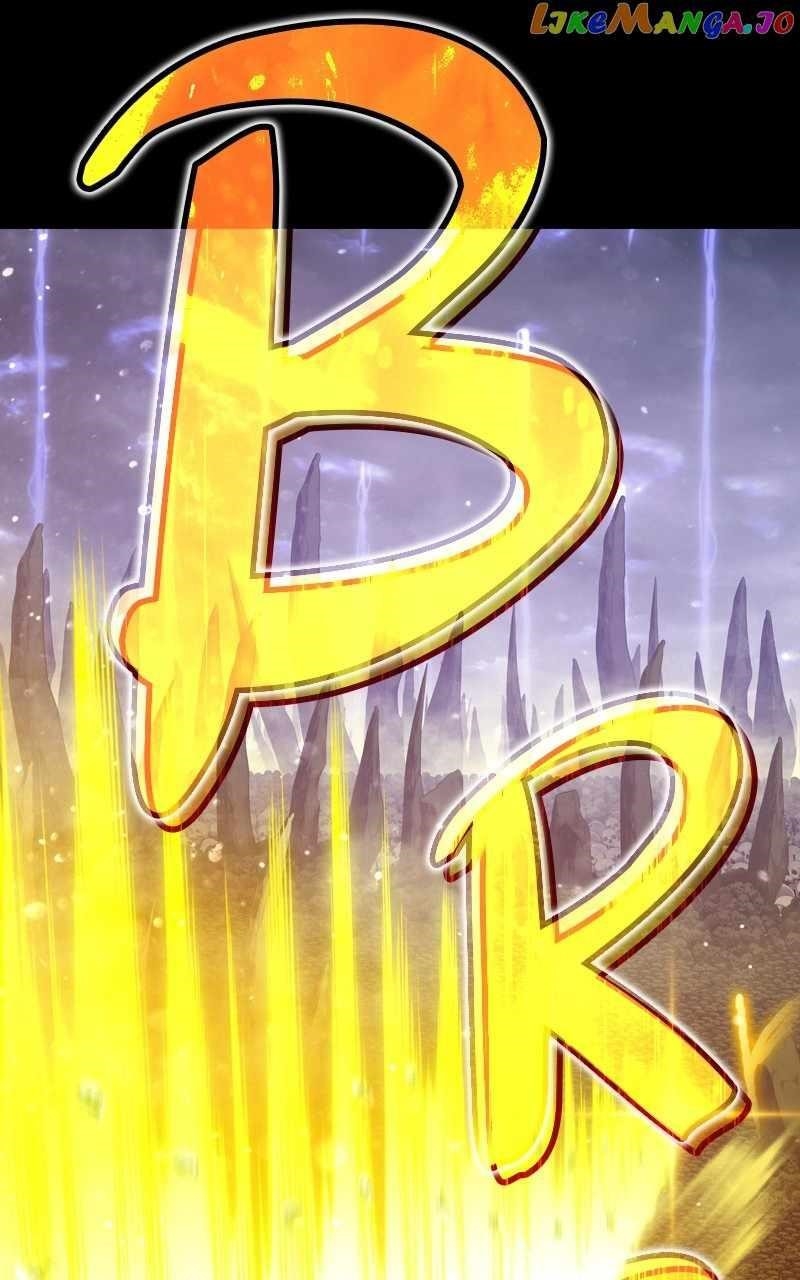 99 Reinforced Wood Stick Chapter 72.2 - Page 130 in English