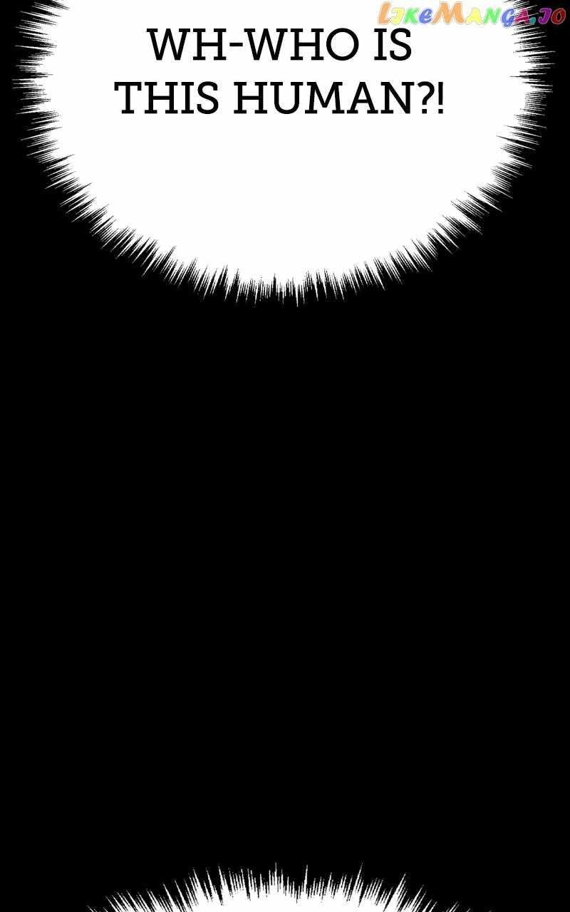 99 Reinforced Wood Stick Chapter 72.2 - Page 137 in English