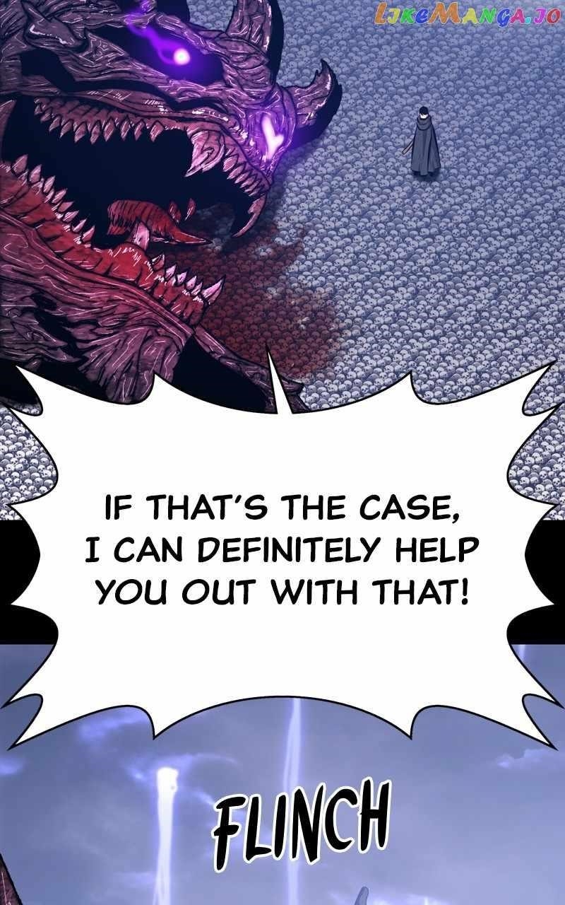 99 Reinforced Wood Stick Chapter 72.2 - Page 145 in English