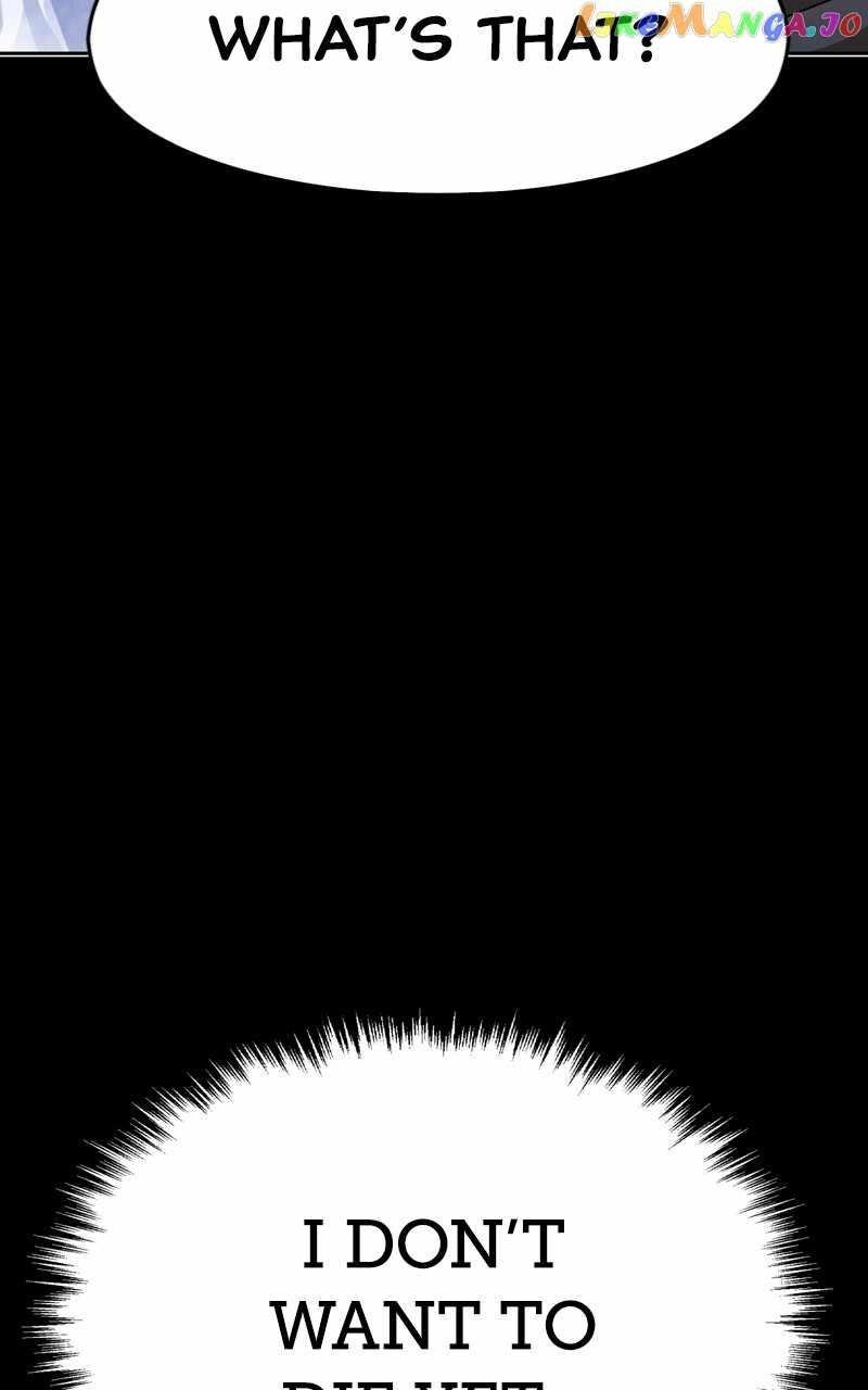 99 Reinforced Wood Stick Chapter 72.2 - Page 152 in English