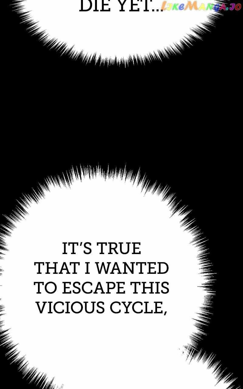 99 Reinforced Wood Stick Chapter 72.2 - Page 153 in English