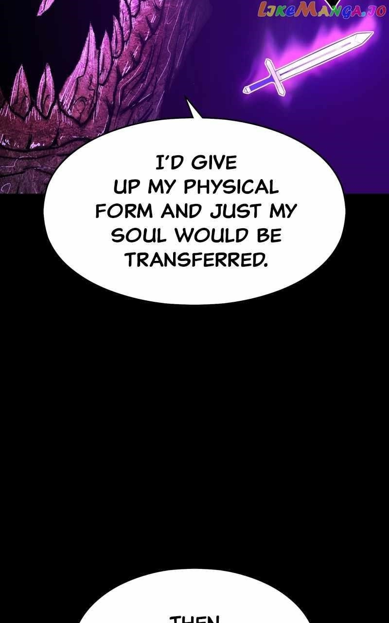 99 Reinforced Wood Stick Chapter 72.2 - Page 156 in English
