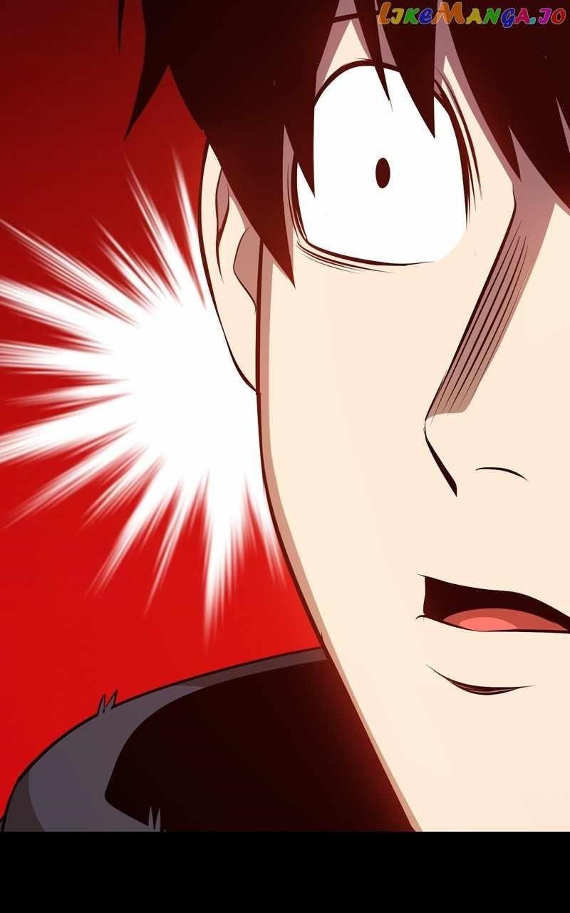 99 Reinforced Wood Stick Chapter 72.2 - Page 159 in English