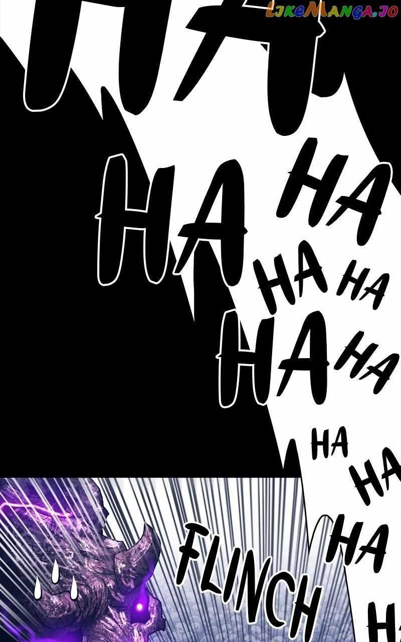 99 Reinforced Wood Stick Chapter 72.2 - Page 162 in English