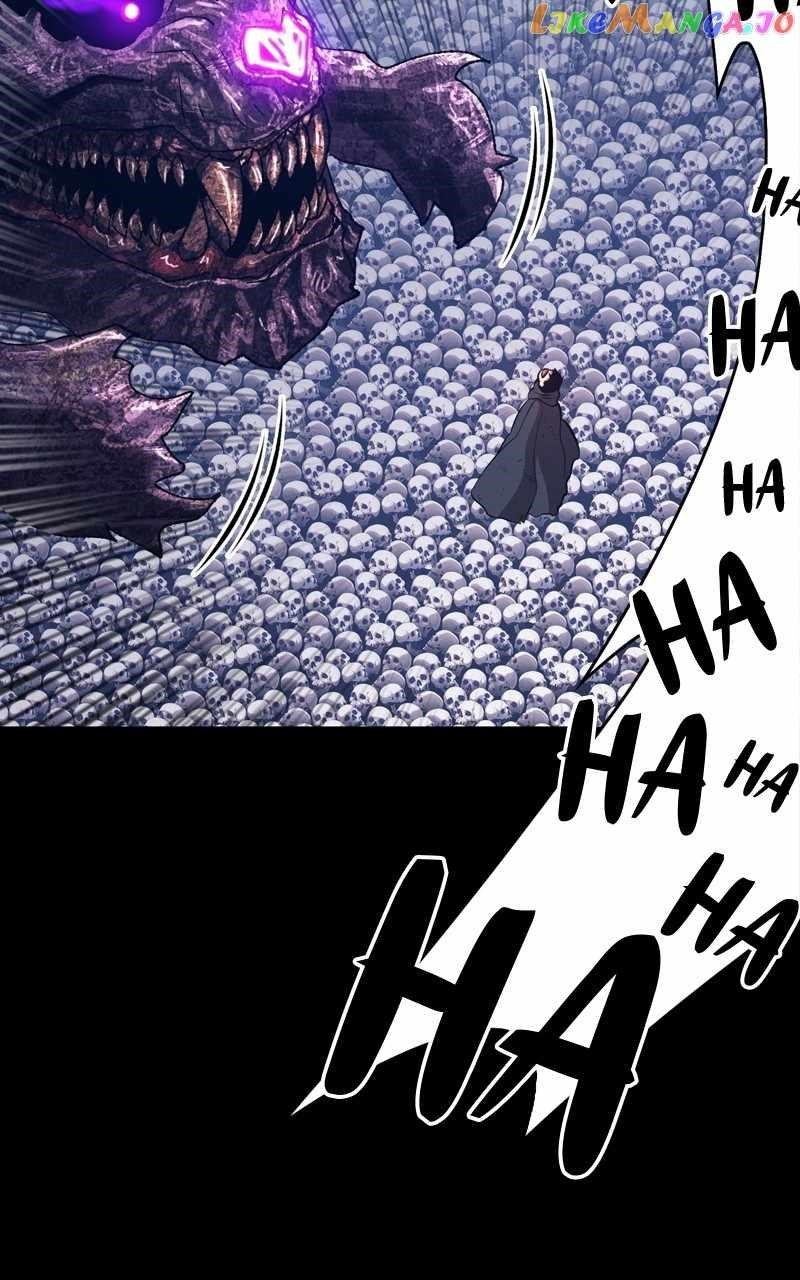 99 Reinforced Wood Stick Chapter 72.2 - Page 163 in English