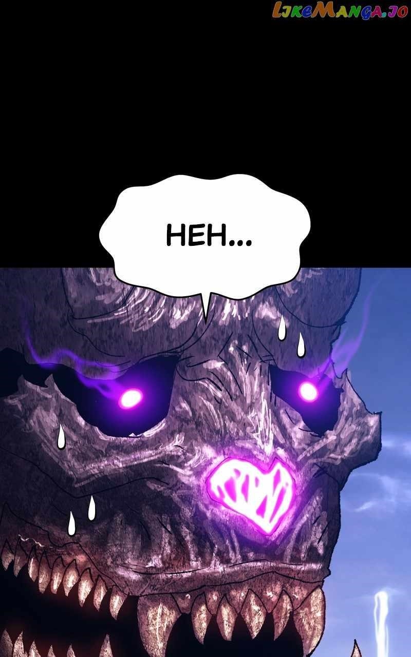 99 Reinforced Wood Stick Chapter 72.2 - Page 164 in English