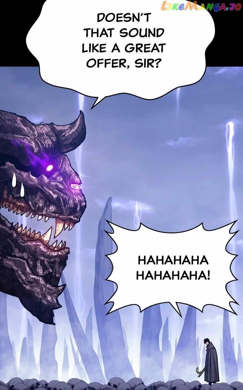 99 Reinforced Wood Stick Chapter 72.2 - Page 166 in English