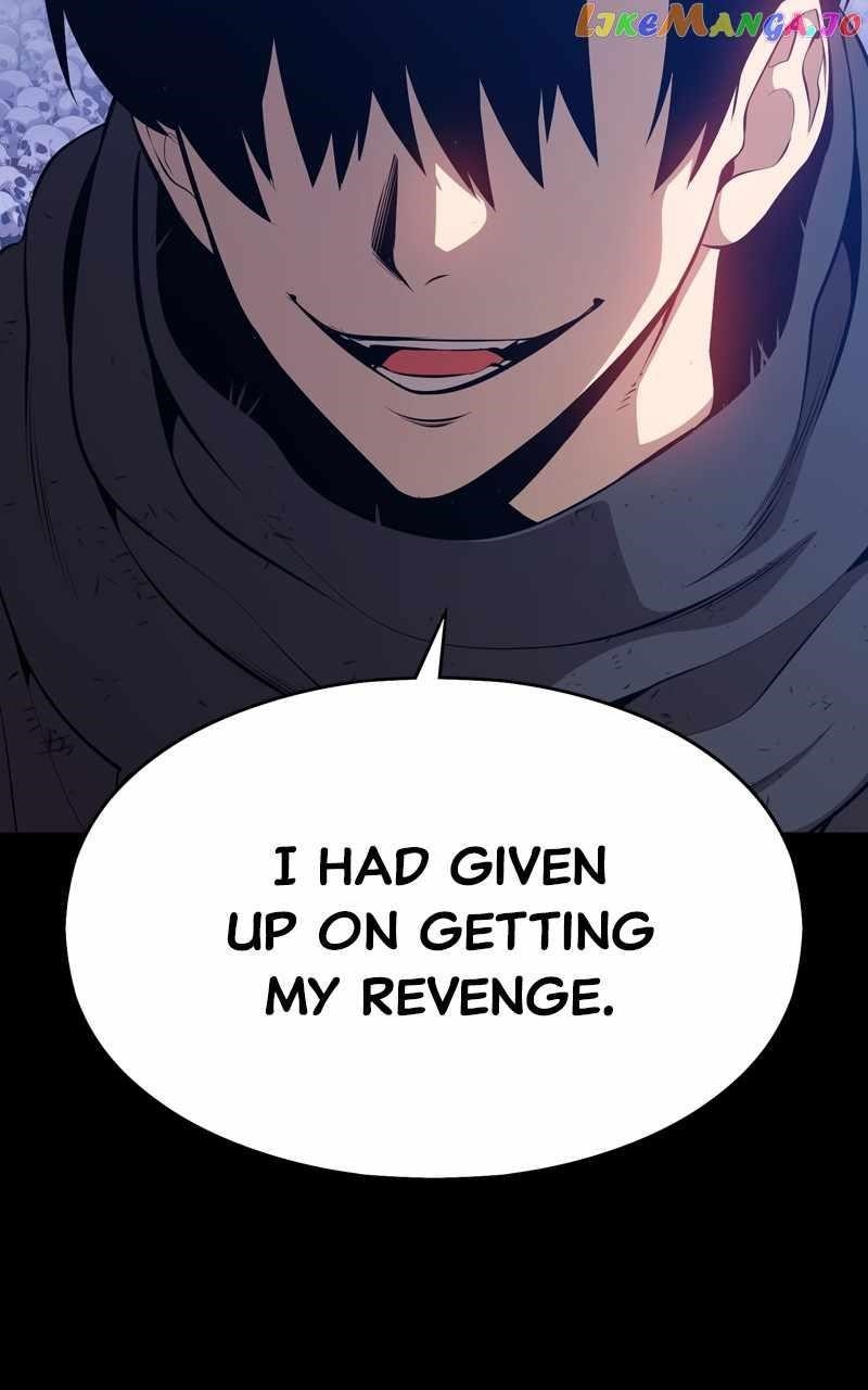 99 Reinforced Wood Stick Chapter 72.2 - Page 168 in English