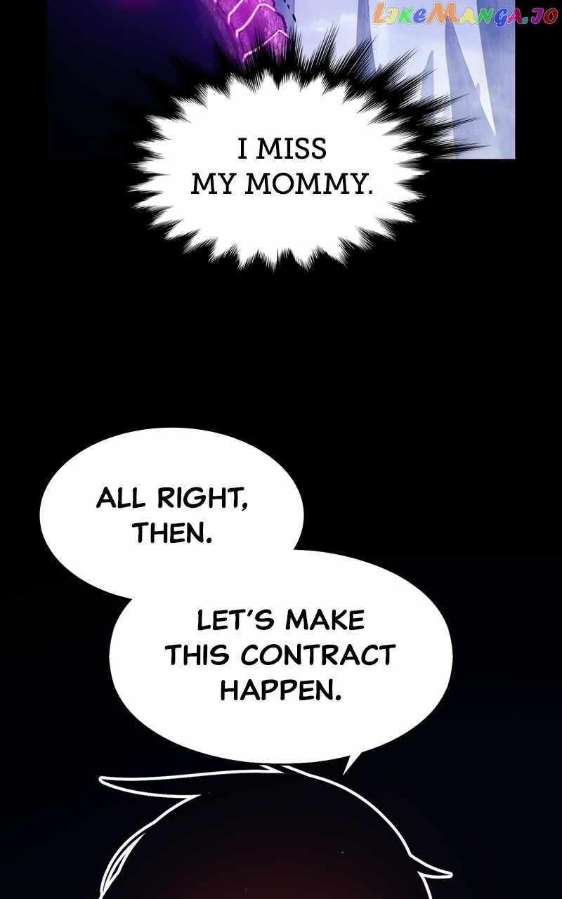 99 Reinforced Wood Stick Chapter 72.2 - Page 172 in English