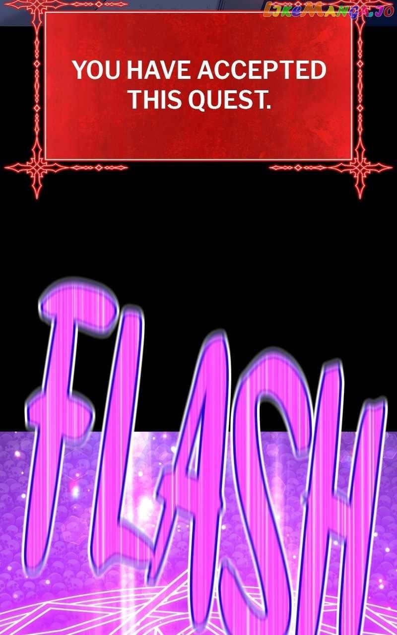 99 Reinforced Wood Stick Chapter 72.2 - Page 174 in English