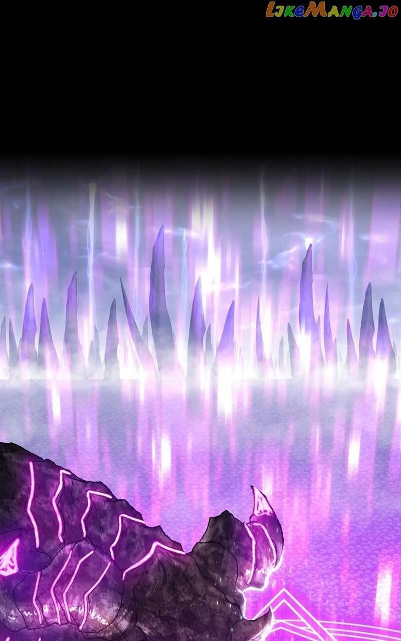 99 Reinforced Wood Stick Chapter 72.2 - Page 176 in English