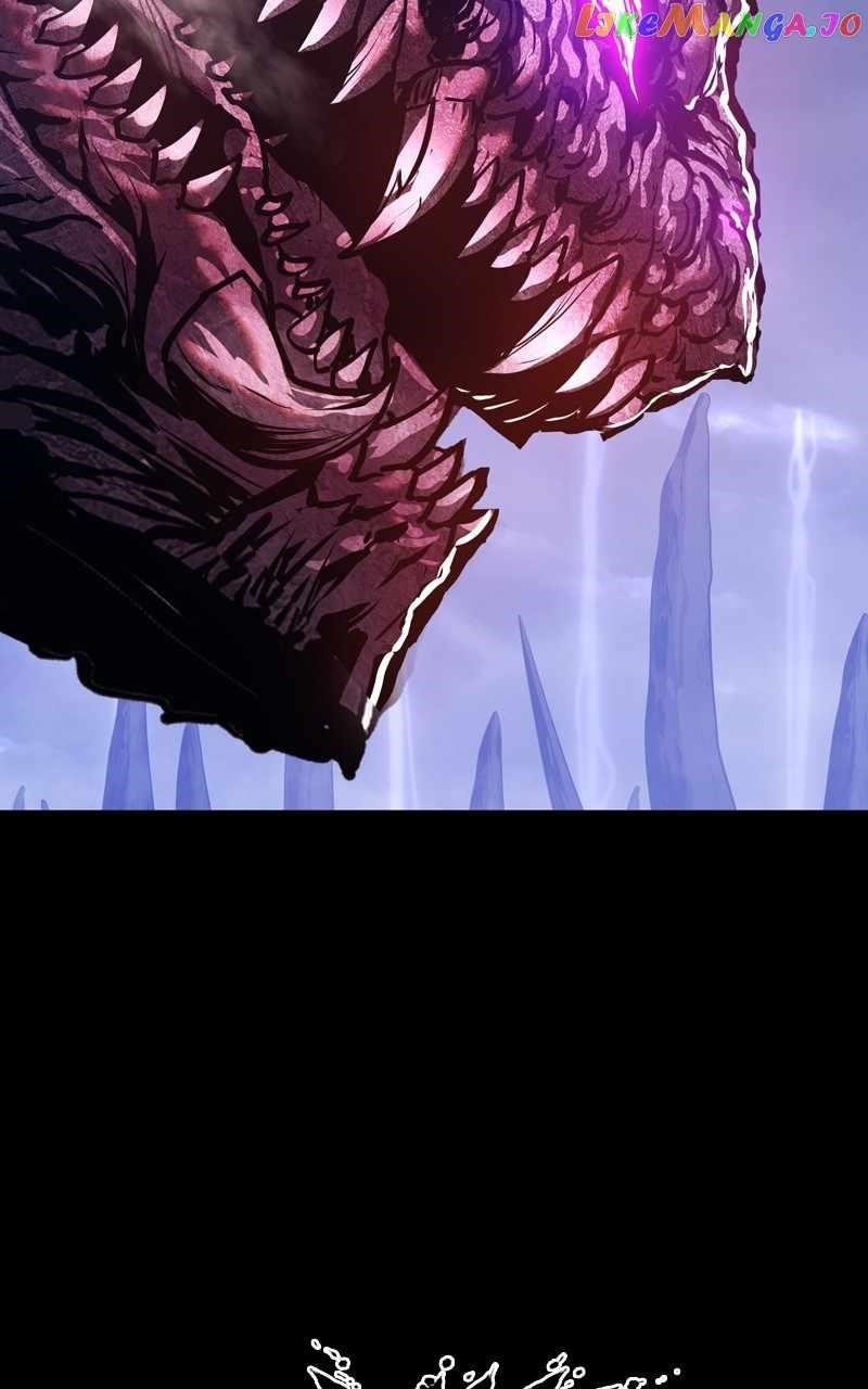 99 Reinforced Wood Stick Chapter 72.2 - Page 21 in English