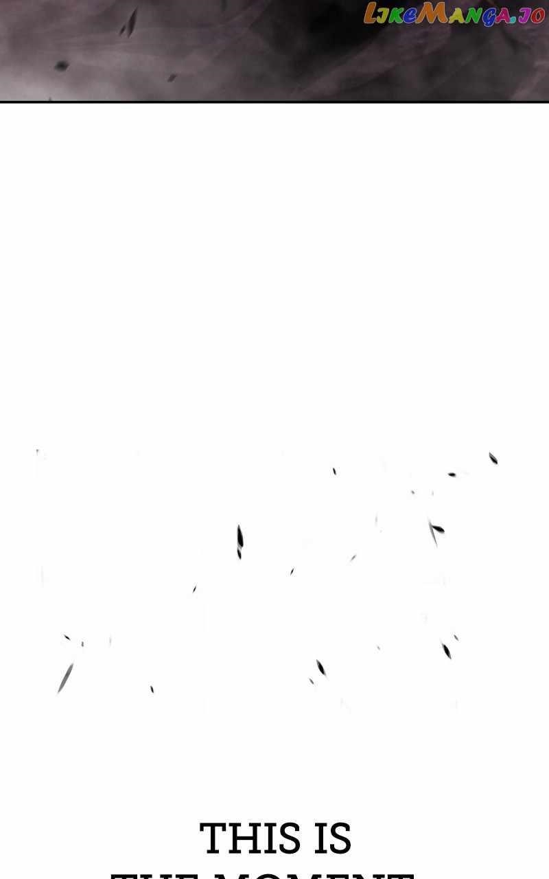 99 Reinforced Wood Stick Chapter 72.2 - Page 220 in English